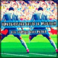/album/un-madridista-informa-facebook/a11225169-861971190577755-1444774093253968910-o-1-copia-jpg/